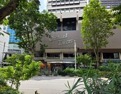 Orchard Towers (D9), Retail #590876481